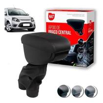 Apoio De Braço Encosto Ford Ka 2008 2009 2010 2011 2012 2013