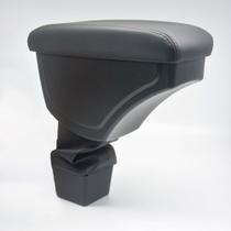 Apoio De Braço Encosto Ônix e Prisma em material sintético Apoio De Braço Encosto Ônix e Prisma em material sintético