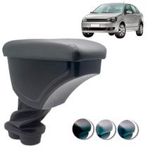 Apoio De Braço Encosto Polo 2002 2003 2004 05 2006 2007 2008 2009 2010 11 2012 2013 2014 2015 Apoio De Braço Encosto Polo 2002 2003 2004 05 2006 2007 2008 2009 2010 11 2012 2013 2014 2015