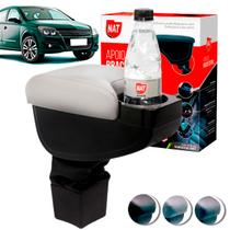 Apoio De Braço Encosto Vectra 2009 Até 2011 C/ Porta Copo Apoio De Braço Encosto Vectra 2009 Até 2011 C/ Porta Copo