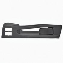 Apoio De Braço Esq Volvo Vm F103 Apoio De Braço Esq Volvo Vm F103