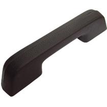 Apoio De Braço Esquerdo Bandeirante Cinza F103