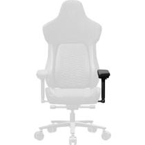 Apoio de Braço Esquerdo Core Racer Modern Thunderx3 para Cadeira Gamer Black Apoio de Braço Esquerdo Core Racer Modern Thunderx3 para Cadeira Gamer Black