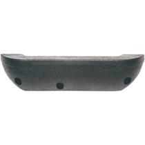 Apoio De Braço Esquerdo Ford F4000 F103