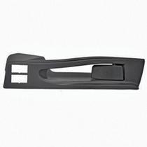 Apoio De Braço Esquerdo Volvo Vm