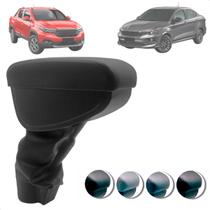 Apoio De Braço Fiat Argo Cronos 2017 A 2019 Strada 2021 Apoio De Braço Fiat Argo Cronos 2017 A 2019 Strada 2021
