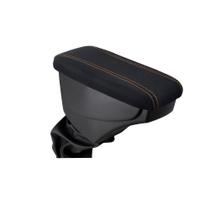 Apoio de braço Fiat Argo