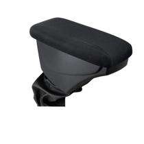 Apoio de braço Fiat Cronos