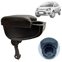Apoio De Braço Ford Ka 2008 2009 2010 2011 2012 2013 Porta Copos Apoio De Braço Ford Ka 2008 2009 2010 2011 2012 2013 Porta Copos