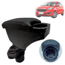 Apoio De Braço Ford Ka Ka+ 2015 2016 2017 2018 2019 2020 2021 Porta Copos Apoio De Braço Ford Ka Ka+ 2015 2016 2017 2018 2019 2020 2021 Porta Copos