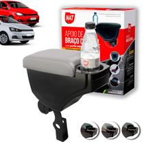 Apoio de Braço Fox CrossFox E SpaceFox Ano 2003 Até 2017 C/ Porta Copo