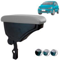 Apoio De Braço Fox CrossFox SpaceFox SpaceCross 2003 Até 2017