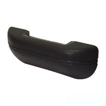 Apoio De Braco Fusca 1959 A 1976