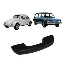 Apoio De Braco Fusca 1977 A 1984 Brasilia 1977 A 1988