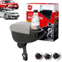 Apoio De Braço Gol Parati E Voyage Ano 2006 Até 2018 C/ Porta Copo Apoio De Braço Gol Parati E Voyage Ano 2006 Até 2018 C/ Porta Copo