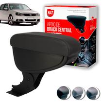 Apoio de Braço Golf Ano 1999 Até 2013 C/ Porta Objeto