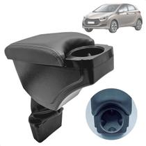 Apoio De Braço Hb20 Hb20s Hb20x 2013 Até 2023 Porta Copos Apoio De Braço Hb20 Hb20s Hb20x 2013 Até 2023 Porta Copos