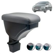 Apoio De Braço Honda City 2015 Até 2023 Apoio De Braço Honda City 2015 Até 2023
