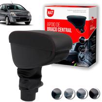 Apoio de Braço Meriva Ano 2003 Até 2012 C/ Porta Objeto Apoio de Braço Meriva Ano 2003 Até 2012 C/ Porta Objeto