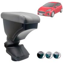 Apoio De Braço New Fiesta Nacional 2013 Até 2019