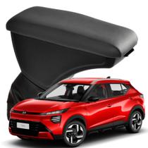 Apoio De Braço Nissan Kait Descanso Automotivo 2026