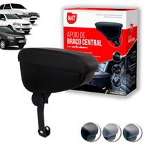 Apoio de Braço Palio Siena Strada 1996 Até 2012 E Uno 1984 Até 2012 Suporte Flexível Apoio de Braço Palio Siena Strada 1996 Até 2012 E Uno 1984 Até 2012 Suporte Flexível