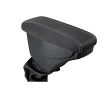 Apoio de Braço para Chevrolet Tracker 2012 em diante