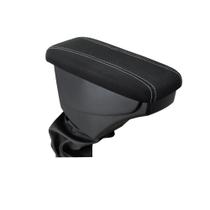 Apoio de Braço para Chevrolet Tracker 2012 em diante
