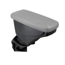 Apoio de Braço para Chevrolet Tracker 2012 em diante