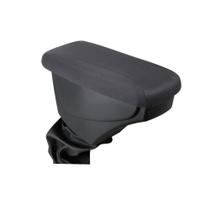 Apoio de braço para Citroen C3 2013 2020