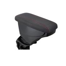 Apoio de braço para Ford Ka 2015 2021