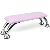 Apoio de braço para o técnico de unhas DONGYUNAI Manicure, almofada de mão Apoio de braço para o técnico de unhas DONGYUNAI Manicure, almofada de mão