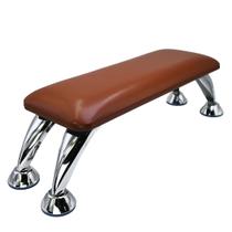 Apoio de braço para o técnico de unhas DONGYUNAI Manicure, almofada de mão