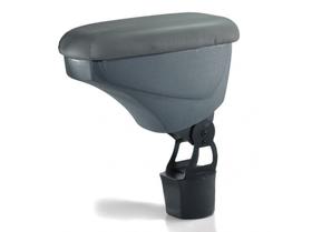 Apoio de braço para Renault Duster Oroch