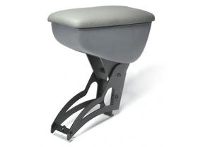 Apoio de braço para Renault Logan até 2014 2019 Apoio de braço para Renault Logan até 2014 2019