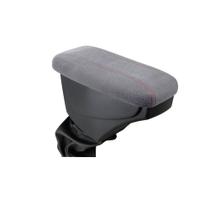 Apoio de braço para VW Gol G6 (4 portas)