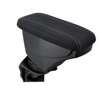 Apoio de braço para VW Gol G6 (4 portas)