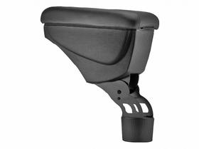 Apoio de braço para VW Up