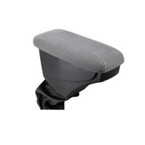 Apoio de braço para VW Voyage G5