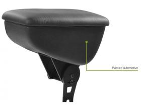 Apoio de braço para VW Voyage G5