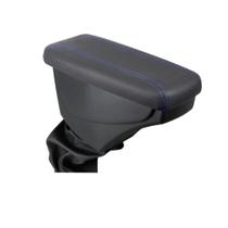 Apoio de braço Peugeot 2008 Allure até 2021