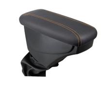 Apoio de braço Peugeot 2008 Allure até 2021