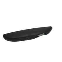 Apoio De Braço Porta Esquerda Original Bmw X5 X6 51417345555 Apoio De Braço Porta Esquerda Original Bmw X5 X6 51417345555