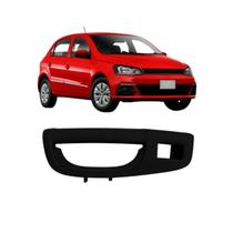 Apoio De Braco Preto Diant Gol Saveiro Voyage 2009 A 2018 Ld
