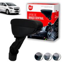 Apoio de Braço Spin Ano 2013 Até 2023 C/ Porta Objeto