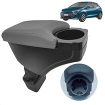 Apoio De Braço Suzuki Vitara 2017 Até 2019 Com Porta Copos Apoio De Braço Suzuki Vitara 2017 Até 2019 Com Porta Copos