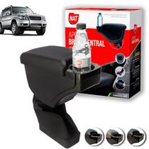 Apoio de Braço Tr4 Ano 2003 Até 2015 C/ Porta Copo