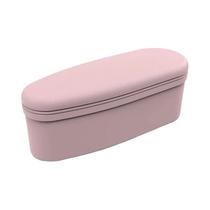 Apoio De Braço Universal Para Porta De Carro, Suporte De Assento Extensível Esquerdo E Direito,