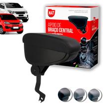 Apoio de Braço Uno 2011 Até 2020 E Mobi 2017 Até 2023 C/ Porta Objeto Apoio de Braço Uno 2011 Até 2020 E Mobi 2017 Até 2023 C/ Porta Objeto