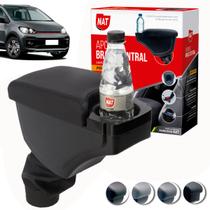 Apoio De Braço Up Ano 2014 Até 2021 C/ Porta Copo